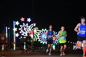 BIB: 45254, 1849
                            <button type="button" onclick="openModal(14622123)" class="btn btn-primary btn-sm float-right btn-popup" data-toggle="modal" data-target=".modal-high-quality">
                        <i class="fas fa-shopping-cart"></i> Add to Cart
                    </button>
                                            <button type="button" onclick="isThisMe(14622123, true)" class="btn btn-success btn-sm float-right btn-popup btn-isme hidden" data-toggle="tooltip" data-placement="bottom" title="นี่คือรูปของคุณใช่ไหม คลิกที่นี่เพื่อเอาเข้าอัลบั้ม">
                        <i class="fas fa-plus"></i> Add to album
                    </button>
                    <button type="button" onclick="isThisMe(14622123, false)" class="btn btn-warning btn-sm float-right btn-popup btn-isnotme hidden">
                        <i class="fas fa-ban"></i> Remove from album
                    </button>