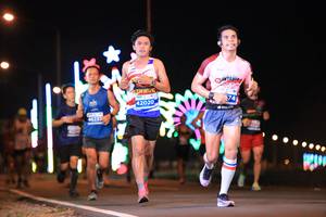 BIB: 42020, 44233
                            <button type="button" onclick="openModal(14655327)" class="btn btn-primary btn-sm float-right btn-popup" data-toggle="modal" data-target=".modal-high-quality">
                        <i class="fas fa-shopping-cart"></i> Add to Cart
                    </button>
                                            <button type="button" onclick="isThisMe(14655327, true)" class="btn btn-success btn-sm float-right btn-popup btn-isme hidden" data-toggle="tooltip" data-placement="bottom" title="นี่คือรูปของคุณใช่ไหม คลิกที่นี่เพื่อเอาเข้าอัลบั้ม">
                        <i class="fas fa-plus"></i> Add to album
                    </button>
                    <button type="button" onclick="isThisMe(14655327, false)" class="btn btn-warning btn-sm float-right btn-popup btn-isnotme hidden">
                        <i class="fas fa-ban"></i> Remove from album
                    </button>