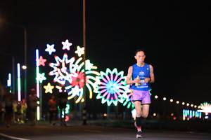 BIB: 41116
                            <button type="button" onclick="openModal(14647685)" class="btn btn-primary btn-sm float-right btn-popup" data-toggle="modal" data-target=".modal-high-quality">
                        <i class="fas fa-shopping-cart"></i> Add to Cart
                    </button>
                                            <button type="button" onclick="isThisMe(14647685, true)" class="btn btn-success btn-sm float-right btn-popup btn-isme hidden" data-toggle="tooltip" data-placement="bottom" title="นี่คือรูปของคุณใช่ไหม คลิกที่นี่เพื่อเอาเข้าอัลบั้ม">
                        <i class="fas fa-plus"></i> Add to album
                    </button>
                    <button type="button" onclick="isThisMe(14647685, false)" class="btn btn-warning btn-sm float-right btn-popup btn-isnotme hidden">
                        <i class="fas fa-ban"></i> Remove from album
                    </button>