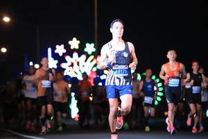 BIB: 48171
                            <button type="button" onclick="openModal(14609979)" class="btn btn-primary btn-sm float-right btn-popup" data-toggle="modal" data-target=".modal-high-quality">
                        <i class="fas fa-shopping-cart"></i> Add to Cart
                    </button>
                                            <button type="button" onclick="isThisMe(14609979, true)" class="btn btn-success btn-sm float-right btn-popup btn-isme hidden" data-toggle="tooltip" data-placement="bottom" title="นี่คือรูปของคุณใช่ไหม คลิกที่นี่เพื่อเอาเข้าอัลบั้ม">
                        <i class="fas fa-plus"></i> Add to album
                    </button>
                    <button type="button" onclick="isThisMe(14609979, false)" class="btn btn-warning btn-sm float-right btn-popup btn-isnotme hidden">
                        <i class="fas fa-ban"></i> Remove from album
                    </button>