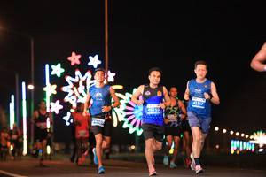 BIB: 41317, 259
                            <button type="button" onclick="openModal(14639703)" class="btn btn-primary btn-sm float-right btn-popup" data-toggle="modal" data-target=".modal-high-quality">
                        <i class="fas fa-shopping-cart"></i> Add to Cart
                    </button>
                                            <button type="button" onclick="isThisMe(14639703, true)" class="btn btn-success btn-sm float-right btn-popup btn-isme hidden" data-toggle="tooltip" data-placement="bottom" title="นี่คือรูปของคุณใช่ไหม คลิกที่นี่เพื่อเอาเข้าอัลบั้ม">
                        <i class="fas fa-plus"></i> Add to album
                    </button>
                    <button type="button" onclick="isThisMe(14639703, false)" class="btn btn-warning btn-sm float-right btn-popup btn-isnotme hidden">
                        <i class="fas fa-ban"></i> Remove from album
                    </button>