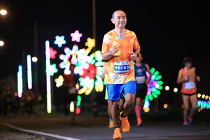 BIB: 46063
                            <button type="button" onclick="openModal(14714019)" class="btn btn-primary btn-sm float-right btn-popup" data-toggle="modal" data-target=".modal-high-quality">
                        <i class="fas fa-shopping-cart"></i> Add to Cart
                    </button>
                                            <button type="button" onclick="isThisMe(14714019, true)" class="btn btn-success btn-sm float-right btn-popup btn-isme hidden" data-toggle="tooltip" data-placement="bottom" title="นี่คือรูปของคุณใช่ไหม คลิกที่นี่เพื่อเอาเข้าอัลบั้ม">
                        <i class="fas fa-plus"></i> Add to album
                    </button>
                    <button type="button" onclick="isThisMe(14714019, false)" class="btn btn-warning btn-sm float-right btn-popup btn-isnotme hidden">
                        <i class="fas fa-ban"></i> Remove from album
                    </button>