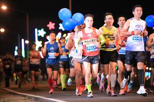 BIB: 40427, 178, 407
                            <button type="button" onclick="openModal(14651474)" class="btn btn-primary btn-sm float-right btn-popup" data-toggle="modal" data-target=".modal-high-quality">
                        <i class="fas fa-shopping-cart"></i> Add to Cart
                    </button>
                                            <button type="button" onclick="isThisMe(14651474, true)" class="btn btn-success btn-sm float-right btn-popup btn-isme hidden" data-toggle="tooltip" data-placement="bottom" title="นี่คือรูปของคุณใช่ไหม คลิกที่นี่เพื่อเอาเข้าอัลบั้ม">
                        <i class="fas fa-plus"></i> Add to album
                    </button>
                    <button type="button" onclick="isThisMe(14651474, false)" class="btn btn-warning btn-sm float-right btn-popup btn-isnotme hidden">
                        <i class="fas fa-ban"></i> Remove from album
                    </button>