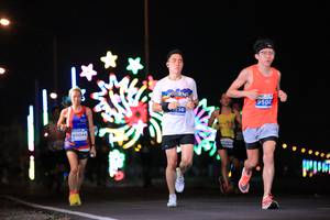 BIB: 9502, 48044
                            <button type="button" onclick="openModal(14685646)" class="btn btn-primary btn-sm float-right btn-popup" data-toggle="modal" data-target=".modal-high-quality">
                        <i class="fas fa-shopping-cart"></i> Add to Cart
                    </button>
                                            <button type="button" onclick="isThisMe(14685646, true)" class="btn btn-success btn-sm float-right btn-popup btn-isme hidden" data-toggle="tooltip" data-placement="bottom" title="นี่คือรูปของคุณใช่ไหม คลิกที่นี่เพื่อเอาเข้าอัลบั้ม">
                        <i class="fas fa-plus"></i> Add to album
                    </button>
                    <button type="button" onclick="isThisMe(14685646, false)" class="btn btn-warning btn-sm float-right btn-popup btn-isnotme hidden">
                        <i class="fas fa-ban"></i> Remove from album
                    </button>