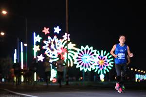 BIB: 569
                            <button type="button" onclick="openModal(14590895)" class="btn btn-primary btn-sm float-right btn-popup" data-toggle="modal" data-target=".modal-high-quality">
                        <i class="fas fa-shopping-cart"></i> Add to Cart
                    </button>
                                            <button type="button" onclick="isThisMe(14590895, true)" class="btn btn-success btn-sm float-right btn-popup btn-isme hidden" data-toggle="tooltip" data-placement="bottom" title="นี่คือรูปของคุณใช่ไหม คลิกที่นี่เพื่อเอาเข้าอัลบั้ม">
                        <i class="fas fa-plus"></i> Add to album
                    </button>
                    <button type="button" onclick="isThisMe(14590895, false)" class="btn btn-warning btn-sm float-right btn-popup btn-isnotme hidden">
                        <i class="fas fa-ban"></i> Remove from album
                    </button>