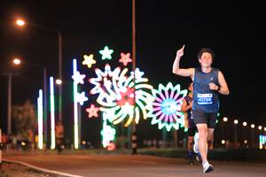 BIB: 41798
                            <button type="button" onclick="openModal(14588095)" class="btn btn-primary btn-sm float-right btn-popup" data-toggle="modal" data-target=".modal-high-quality">
                        <i class="fas fa-shopping-cart"></i> Add to Cart
                    </button>
                                            <button type="button" onclick="isThisMe(14588095, true)" class="btn btn-success btn-sm float-right btn-popup btn-isme hidden" data-toggle="tooltip" data-placement="bottom" title="นี่คือรูปของคุณใช่ไหม คลิกที่นี่เพื่อเอาเข้าอัลบั้ม">
                        <i class="fas fa-plus"></i> Add to album
                    </button>
                    <button type="button" onclick="isThisMe(14588095, false)" class="btn btn-warning btn-sm float-right btn-popup btn-isnotme hidden">
                        <i class="fas fa-ban"></i> Remove from album
                    </button>