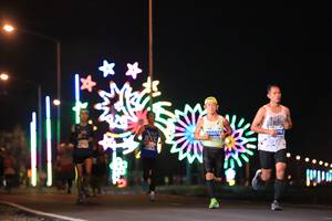 BIB: 007
                            <button type="button" onclick="openModal(14591027)" class="btn btn-primary btn-sm float-right btn-popup" data-toggle="modal" data-target=".modal-high-quality">
                        <i class="fas fa-shopping-cart"></i> Add to Cart
                    </button>
                                            <button type="button" onclick="isThisMe(14591027, true)" class="btn btn-success btn-sm float-right btn-popup btn-isme hidden" data-toggle="tooltip" data-placement="bottom" title="นี่คือรูปของคุณใช่ไหม คลิกที่นี่เพื่อเอาเข้าอัลบั้ม">
                        <i class="fas fa-plus"></i> Add to album
                    </button>
                    <button type="button" onclick="isThisMe(14591027, false)" class="btn btn-warning btn-sm float-right btn-popup btn-isnotme hidden">
                        <i class="fas fa-ban"></i> Remove from album
                    </button>