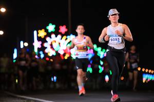 BIB: 9393
                            <button type="button" onclick="openModal(14706417)" class="btn btn-primary btn-sm float-right btn-popup" data-toggle="modal" data-target=".modal-high-quality">
                        <i class="fas fa-shopping-cart"></i> Add to Cart
                    </button>
                                            <button type="button" onclick="isThisMe(14706417, true)" class="btn btn-success btn-sm float-right btn-popup btn-isme hidden" data-toggle="tooltip" data-placement="bottom" title="นี่คือรูปของคุณใช่ไหม คลิกที่นี่เพื่อเอาเข้าอัลบั้ม">
                        <i class="fas fa-plus"></i> Add to album
                    </button>
                    <button type="button" onclick="isThisMe(14706417, false)" class="btn btn-warning btn-sm float-right btn-popup btn-isnotme hidden">
                        <i class="fas fa-ban"></i> Remove from album
                    </button>