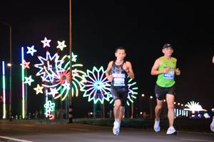 BIB: 44472
                            <button type="button" onclick="openModal(14585632)" class="btn btn-primary btn-sm float-right btn-popup" data-toggle="modal" data-target=".modal-high-quality">
                        <i class="fas fa-shopping-cart"></i> Add to Cart
                    </button>
                                            <button type="button" onclick="isThisMe(14585632, true)" class="btn btn-success btn-sm float-right btn-popup btn-isme hidden" data-toggle="tooltip" data-placement="bottom" title="นี่คือรูปของคุณใช่ไหม คลิกที่นี่เพื่อเอาเข้าอัลบั้ม">
                        <i class="fas fa-plus"></i> Add to album
                    </button>
                    <button type="button" onclick="isThisMe(14585632, false)" class="btn btn-warning btn-sm float-right btn-popup btn-isnotme hidden">
                        <i class="fas fa-ban"></i> Remove from album
                    </button>