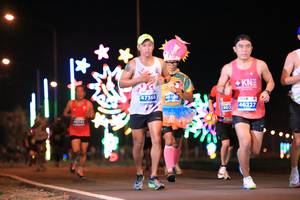 BIB: 47363, 46227, 950
                            <button type="button" onclick="openModal(14661013)" class="btn btn-primary btn-sm float-right btn-popup" data-toggle="modal" data-target=".modal-high-quality">
                        <i class="fas fa-shopping-cart"></i> Add to Cart
                    </button>
                                            <button type="button" onclick="isThisMe(14661013, true)" class="btn btn-success btn-sm float-right btn-popup btn-isme hidden" data-toggle="tooltip" data-placement="bottom" title="นี่คือรูปของคุณใช่ไหม คลิกที่นี่เพื่อเอาเข้าอัลบั้ม">
                        <i class="fas fa-plus"></i> Add to album
                    </button>
                    <button type="button" onclick="isThisMe(14661013, false)" class="btn btn-warning btn-sm float-right btn-popup btn-isnotme hidden">
                        <i class="fas fa-ban"></i> Remove from album
                    </button>