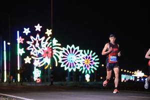 BIB: 171405
                            <button type="button" onclick="openModal(14580426)" class="btn btn-primary btn-sm float-right btn-popup" data-toggle="modal" data-target=".modal-high-quality">
                        <i class="fas fa-shopping-cart"></i> Add to Cart
                    </button>
                                            <button type="button" onclick="isThisMe(14580426, true)" class="btn btn-success btn-sm float-right btn-popup btn-isme hidden" data-toggle="tooltip" data-placement="bottom" title="นี่คือรูปของคุณใช่ไหม คลิกที่นี่เพื่อเอาเข้าอัลบั้ม">
                        <i class="fas fa-plus"></i> Add to album
                    </button>
                    <button type="button" onclick="isThisMe(14580426, false)" class="btn btn-warning btn-sm float-right btn-popup btn-isnotme hidden">
                        <i class="fas fa-ban"></i> Remove from album
                    </button>