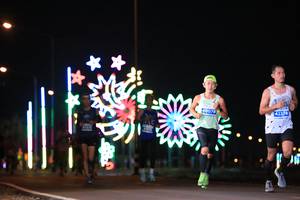 BIB: 40076, 42278
                            <button type="button" onclick="openModal(14591283)" class="btn btn-primary btn-sm float-right btn-popup" data-toggle="modal" data-target=".modal-high-quality">
                        <i class="fas fa-shopping-cart"></i> Add to Cart
                    </button>
                                            <button type="button" onclick="isThisMe(14591283, true)" class="btn btn-success btn-sm float-right btn-popup btn-isme hidden" data-toggle="tooltip" data-placement="bottom" title="นี่คือรูปของคุณใช่ไหม คลิกที่นี่เพื่อเอาเข้าอัลบั้ม">
                        <i class="fas fa-plus"></i> Add to album
                    </button>
                    <button type="button" onclick="isThisMe(14591283, false)" class="btn btn-warning btn-sm float-right btn-popup btn-isnotme hidden">
                        <i class="fas fa-ban"></i> Remove from album
                    </button>