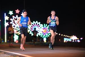 BIB: 42412, 47306
                            <button type="button" onclick="openModal(14577496)" class="btn btn-primary btn-sm float-right btn-popup" data-toggle="modal" data-target=".modal-high-quality">
                        <i class="fas fa-shopping-cart"></i> Add to Cart
                    </button>
                                            <button type="button" onclick="isThisMe(14577496, true)" class="btn btn-success btn-sm float-right btn-popup btn-isme hidden" data-toggle="tooltip" data-placement="bottom" title="นี่คือรูปของคุณใช่ไหม คลิกที่นี่เพื่อเอาเข้าอัลบั้ม">
                        <i class="fas fa-plus"></i> Add to album
                    </button>
                    <button type="button" onclick="isThisMe(14577496, false)" class="btn btn-warning btn-sm float-right btn-popup btn-isnotme hidden">
                        <i class="fas fa-ban"></i> Remove from album
                    </button>