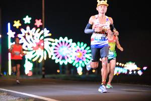 BIB: 
                            <button type="button" onclick="openModal(14577302)" class="btn btn-primary btn-sm float-right btn-popup" data-toggle="modal" data-target=".modal-high-quality">
                        <i class="fas fa-shopping-cart"></i> Add to Cart
                    </button>
                                            <button type="button" onclick="isThisMe(14577302, true)" class="btn btn-success btn-sm float-right btn-popup btn-isme hidden" data-toggle="tooltip" data-placement="bottom" title="นี่คือรูปของคุณใช่ไหม คลิกที่นี่เพื่อเอาเข้าอัลบั้ม">
                        <i class="fas fa-plus"></i> Add to album
                    </button>
                    <button type="button" onclick="isThisMe(14577302, false)" class="btn btn-warning btn-sm float-right btn-popup btn-isnotme hidden">
                        <i class="fas fa-ban"></i> Remove from album
                    </button>