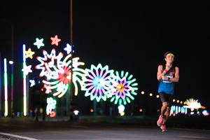 BIB: 
                            <button type="button" onclick="openModal(14582109)" class="btn btn-primary btn-sm float-right btn-popup" data-toggle="modal" data-target=".modal-high-quality">
                        <i class="fas fa-shopping-cart"></i> Add to Cart
                    </button>
                                            <button type="button" onclick="isThisMe(14582109, true)" class="btn btn-success btn-sm float-right btn-popup btn-isme hidden" data-toggle="tooltip" data-placement="bottom" title="นี่คือรูปของคุณใช่ไหม คลิกที่นี่เพื่อเอาเข้าอัลบั้ม">
                        <i class="fas fa-plus"></i> Add to album
                    </button>
                    <button type="button" onclick="isThisMe(14582109, false)" class="btn btn-warning btn-sm float-right btn-popup btn-isnotme hidden">
                        <i class="fas fa-ban"></i> Remove from album
                    </button>