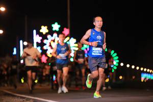 BIB: 45975
                            <button type="button" onclick="openModal(14702528)" class="btn btn-primary btn-sm float-right btn-popup" data-toggle="modal" data-target=".modal-high-quality">
                        <i class="fas fa-shopping-cart"></i> Add to Cart
                    </button>
                                            <button type="button" onclick="isThisMe(14702528, true)" class="btn btn-success btn-sm float-right btn-popup btn-isme hidden" data-toggle="tooltip" data-placement="bottom" title="นี่คือรูปของคุณใช่ไหม คลิกที่นี่เพื่อเอาเข้าอัลบั้ม">
                        <i class="fas fa-plus"></i> Add to album
                    </button>
                    <button type="button" onclick="isThisMe(14702528, false)" class="btn btn-warning btn-sm float-right btn-popup btn-isnotme hidden">
                        <i class="fas fa-ban"></i> Remove from album
                    </button>