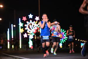 BIB: 47292, 40165
                            <button type="button" onclick="openModal(14695719)" class="btn btn-primary btn-sm float-right btn-popup" data-toggle="modal" data-target=".modal-high-quality">
                        <i class="fas fa-shopping-cart"></i> Add to Cart
                    </button>
                                            <button type="button" onclick="isThisMe(14695719, true)" class="btn btn-success btn-sm float-right btn-popup btn-isme hidden" data-toggle="tooltip" data-placement="bottom" title="นี่คือรูปของคุณใช่ไหม คลิกที่นี่เพื่อเอาเข้าอัลบั้ม">
                        <i class="fas fa-plus"></i> Add to album
                    </button>
                    <button type="button" onclick="isThisMe(14695719, false)" class="btn btn-warning btn-sm float-right btn-popup btn-isnotme hidden">
                        <i class="fas fa-ban"></i> Remove from album
                    </button>