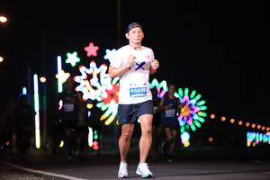 BIB: 45699
                            <button type="button" onclick="openModal(14699190)" class="btn btn-primary btn-sm float-right btn-popup" data-toggle="modal" data-target=".modal-high-quality">
                        <i class="fas fa-shopping-cart"></i> Add to Cart
                    </button>
                                            <button type="button" onclick="isThisMe(14699190, true)" class="btn btn-success btn-sm float-right btn-popup btn-isme hidden" data-toggle="tooltip" data-placement="bottom" title="นี่คือรูปของคุณใช่ไหม คลิกที่นี่เพื่อเอาเข้าอัลบั้ม">
                        <i class="fas fa-plus"></i> Add to album
                    </button>
                    <button type="button" onclick="isThisMe(14699190, false)" class="btn btn-warning btn-sm float-right btn-popup btn-isnotme hidden">
                        <i class="fas fa-ban"></i> Remove from album
                    </button>