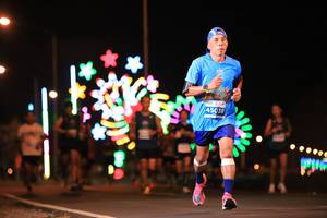 BIB: 45038
                            <button type="button" onclick="openModal(14710739)" class="btn btn-primary btn-sm float-right btn-popup" data-toggle="modal" data-target=".modal-high-quality">
                        <i class="fas fa-shopping-cart"></i> Add to Cart
                    </button>
                                            <button type="button" onclick="isThisMe(14710739, true)" class="btn btn-success btn-sm float-right btn-popup btn-isme hidden" data-toggle="tooltip" data-placement="bottom" title="นี่คือรูปของคุณใช่ไหม คลิกที่นี่เพื่อเอาเข้าอัลบั้ม">
                        <i class="fas fa-plus"></i> Add to album
                    </button>
                    <button type="button" onclick="isThisMe(14710739, false)" class="btn btn-warning btn-sm float-right btn-popup btn-isnotme hidden">
                        <i class="fas fa-ban"></i> Remove from album
                    </button>