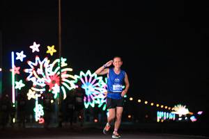 BIB: 5904
                            <button type="button" onclick="openModal(14632158)" class="btn btn-primary btn-sm float-right btn-popup" data-toggle="modal" data-target=".modal-high-quality">
                        <i class="fas fa-shopping-cart"></i> Add to Cart
                    </button>
                                            <button type="button" onclick="isThisMe(14632158, true)" class="btn btn-success btn-sm float-right btn-popup btn-isme hidden" data-toggle="tooltip" data-placement="bottom" title="นี่คือรูปของคุณใช่ไหม คลิกที่นี่เพื่อเอาเข้าอัลบั้ม">
                        <i class="fas fa-plus"></i> Add to album
                    </button>
                    <button type="button" onclick="isThisMe(14632158, false)" class="btn btn-warning btn-sm float-right btn-popup btn-isnotme hidden">
                        <i class="fas fa-ban"></i> Remove from album
                    </button>