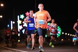 BIB: 4099, 45667
                            <button type="button" onclick="openModal(14703282)" class="btn btn-primary btn-sm float-right btn-popup" data-toggle="modal" data-target=".modal-high-quality">
                        <i class="fas fa-shopping-cart"></i> Add to Cart
                    </button>
                                            <button type="button" onclick="isThisMe(14703282, true)" class="btn btn-success btn-sm float-right btn-popup btn-isme hidden" data-toggle="tooltip" data-placement="bottom" title="นี่คือรูปของคุณใช่ไหม คลิกที่นี่เพื่อเอาเข้าอัลบั้ม">
                        <i class="fas fa-plus"></i> Add to album
                    </button>
                    <button type="button" onclick="isThisMe(14703282, false)" class="btn btn-warning btn-sm float-right btn-popup btn-isnotme hidden">
                        <i class="fas fa-ban"></i> Remove from album
                    </button>