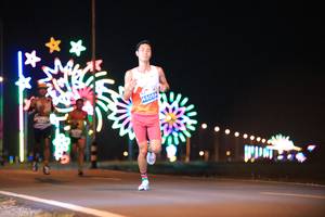 BIB: 5059
                            <button type="button" onclick="openModal(14576862)" class="btn btn-primary btn-sm float-right btn-popup" data-toggle="modal" data-target=".modal-high-quality">
                        <i class="fas fa-shopping-cart"></i> Add to Cart
                    </button>
                                            <button type="button" onclick="isThisMe(14576862, true)" class="btn btn-success btn-sm float-right btn-popup btn-isme hidden" data-toggle="tooltip" data-placement="bottom" title="นี่คือรูปของคุณใช่ไหม คลิกที่นี่เพื่อเอาเข้าอัลบั้ม">
                        <i class="fas fa-plus"></i> Add to album
                    </button>
                    <button type="button" onclick="isThisMe(14576862, false)" class="btn btn-warning btn-sm float-right btn-popup btn-isnotme hidden">
                        <i class="fas fa-ban"></i> Remove from album
                    </button>