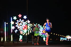 BIB: 145254
                            <button type="button" onclick="openModal(14620922)" class="btn btn-primary btn-sm float-right btn-popup" data-toggle="modal" data-target=".modal-high-quality">
                        <i class="fas fa-shopping-cart"></i> Add to Cart
                    </button>
                                            <button type="button" onclick="isThisMe(14620922, true)" class="btn btn-success btn-sm float-right btn-popup btn-isme hidden" data-toggle="tooltip" data-placement="bottom" title="นี่คือรูปของคุณใช่ไหม คลิกที่นี่เพื่อเอาเข้าอัลบั้ม">
                        <i class="fas fa-plus"></i> Add to album
                    </button>
                    <button type="button" onclick="isThisMe(14620922, false)" class="btn btn-warning btn-sm float-right btn-popup btn-isnotme hidden">
                        <i class="fas fa-ban"></i> Remove from album
                    </button>