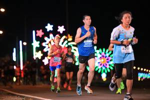 BIB: 48156, 429, 4734
                            <button type="button" onclick="openModal(14689866)" class="btn btn-primary btn-sm float-right btn-popup" data-toggle="modal" data-target=".modal-high-quality">
                        <i class="fas fa-shopping-cart"></i> Add to Cart
                    </button>
                                            <button type="button" onclick="isThisMe(14689866, true)" class="btn btn-success btn-sm float-right btn-popup btn-isme hidden" data-toggle="tooltip" data-placement="bottom" title="นี่คือรูปของคุณใช่ไหม คลิกที่นี่เพื่อเอาเข้าอัลบั้ม">
                        <i class="fas fa-plus"></i> Add to album
                    </button>
                    <button type="button" onclick="isThisMe(14689866, false)" class="btn btn-warning btn-sm float-right btn-popup btn-isnotme hidden">
                        <i class="fas fa-ban"></i> Remove from album
                    </button>