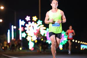 BIB: 47086
                            <button type="button" onclick="openModal(14611304)" class="btn btn-primary btn-sm float-right btn-popup" data-toggle="modal" data-target=".modal-high-quality">
                        <i class="fas fa-shopping-cart"></i> Add to Cart
                    </button>
                                            <button type="button" onclick="isThisMe(14611304, true)" class="btn btn-success btn-sm float-right btn-popup btn-isme hidden" data-toggle="tooltip" data-placement="bottom" title="นี่คือรูปของคุณใช่ไหม คลิกที่นี่เพื่อเอาเข้าอัลบั้ม">
                        <i class="fas fa-plus"></i> Add to album
                    </button>
                    <button type="button" onclick="isThisMe(14611304, false)" class="btn btn-warning btn-sm float-right btn-popup btn-isnotme hidden">
                        <i class="fas fa-ban"></i> Remove from album
                    </button>