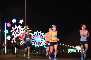 BIB: 4665, 45379
                            <button type="button" onclick="openModal(14630268)" class="btn btn-primary btn-sm float-right btn-popup" data-toggle="modal" data-target=".modal-high-quality">
                        <i class="fas fa-shopping-cart"></i> Add to Cart
                    </button>
                                            <button type="button" onclick="isThisMe(14630268, true)" class="btn btn-success btn-sm float-right btn-popup btn-isme hidden" data-toggle="tooltip" data-placement="bottom" title="นี่คือรูปของคุณใช่ไหม คลิกที่นี่เพื่อเอาเข้าอัลบั้ม">
                        <i class="fas fa-plus"></i> Add to album
                    </button>
                    <button type="button" onclick="isThisMe(14630268, false)" class="btn btn-warning btn-sm float-right btn-popup btn-isnotme hidden">
                        <i class="fas fa-ban"></i> Remove from album
                    </button>