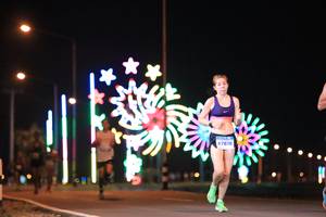 BIB: 47618
                            <button type="button" onclick="openModal(14587028)" class="btn btn-primary btn-sm float-right btn-popup" data-toggle="modal" data-target=".modal-high-quality">
                        <i class="fas fa-shopping-cart"></i> Add to Cart
                    </button>
                                            <button type="button" onclick="isThisMe(14587028, true)" class="btn btn-success btn-sm float-right btn-popup btn-isme hidden" data-toggle="tooltip" data-placement="bottom" title="นี่คือรูปของคุณใช่ไหม คลิกที่นี่เพื่อเอาเข้าอัลบั้ม">
                        <i class="fas fa-plus"></i> Add to album
                    </button>
                    <button type="button" onclick="isThisMe(14587028, false)" class="btn btn-warning btn-sm float-right btn-popup btn-isnotme hidden">
                        <i class="fas fa-ban"></i> Remove from album
                    </button>