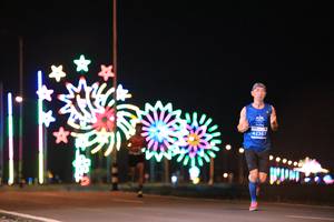 BIB: 42367
                            <button type="button" onclick="openModal(14581588)" class="btn btn-primary btn-sm float-right btn-popup" data-toggle="modal" data-target=".modal-high-quality">
                        <i class="fas fa-shopping-cart"></i> Add to Cart
                    </button>
                                            <button type="button" onclick="isThisMe(14581588, true)" class="btn btn-success btn-sm float-right btn-popup btn-isme hidden" data-toggle="tooltip" data-placement="bottom" title="นี่คือรูปของคุณใช่ไหม คลิกที่นี่เพื่อเอาเข้าอัลบั้ม">
                        <i class="fas fa-plus"></i> Add to album
                    </button>
                    <button type="button" onclick="isThisMe(14581588, false)" class="btn btn-warning btn-sm float-right btn-popup btn-isnotme hidden">
                        <i class="fas fa-ban"></i> Remove from album
                    </button>