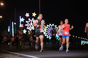 BIB: 4677, 4759
                            <button type="button" onclick="openModal(14666802)" class="btn btn-primary btn-sm float-right btn-popup" data-toggle="modal" data-target=".modal-high-quality">
                        <i class="fas fa-shopping-cart"></i> Add to Cart
                    </button>
                                            <button type="button" onclick="isThisMe(14666802, true)" class="btn btn-success btn-sm float-right btn-popup btn-isme hidden" data-toggle="tooltip" data-placement="bottom" title="นี่คือรูปของคุณใช่ไหม คลิกที่นี่เพื่อเอาเข้าอัลบั้ม">
                        <i class="fas fa-plus"></i> Add to album
                    </button>
                    <button type="button" onclick="isThisMe(14666802, false)" class="btn btn-warning btn-sm float-right btn-popup btn-isnotme hidden">
                        <i class="fas fa-ban"></i> Remove from album
                    </button>