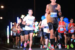 BIB: 41934
                            <button type="button" onclick="openModal(14610106)" class="btn btn-primary btn-sm float-right btn-popup" data-toggle="modal" data-target=".modal-high-quality">
                        <i class="fas fa-shopping-cart"></i> Add to Cart
                    </button>
                                            <button type="button" onclick="isThisMe(14610106, true)" class="btn btn-success btn-sm float-right btn-popup btn-isme hidden" data-toggle="tooltip" data-placement="bottom" title="นี่คือรูปของคุณใช่ไหม คลิกที่นี่เพื่อเอาเข้าอัลบั้ม">
                        <i class="fas fa-plus"></i> Add to album
                    </button>
                    <button type="button" onclick="isThisMe(14610106, false)" class="btn btn-warning btn-sm float-right btn-popup btn-isnotme hidden">
                        <i class="fas fa-ban"></i> Remove from album
                    </button>