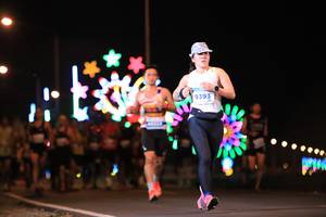 BIB: 9393
                            <button type="button" onclick="openModal(14705755)" class="btn btn-primary btn-sm float-right btn-popup" data-toggle="modal" data-target=".modal-high-quality">
                        <i class="fas fa-shopping-cart"></i> Add to Cart
                    </button>
                                            <button type="button" onclick="isThisMe(14705755, true)" class="btn btn-success btn-sm float-right btn-popup btn-isme hidden" data-toggle="tooltip" data-placement="bottom" title="นี่คือรูปของคุณใช่ไหม คลิกที่นี่เพื่อเอาเข้าอัลบั้ม">
                        <i class="fas fa-plus"></i> Add to album
                    </button>
                    <button type="button" onclick="isThisMe(14705755, false)" class="btn btn-warning btn-sm float-right btn-popup btn-isnotme hidden">
                        <i class="fas fa-ban"></i> Remove from album
                    </button>