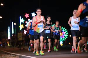 BIB: 40222, 40426, 42212
                            <button type="button" onclick="openModal(14670493)" class="btn btn-primary btn-sm float-right btn-popup" data-toggle="modal" data-target=".modal-high-quality">
                        <i class="fas fa-shopping-cart"></i> Add to Cart
                    </button>
                                            <button type="button" onclick="isThisMe(14670493, true)" class="btn btn-success btn-sm float-right btn-popup btn-isme hidden" data-toggle="tooltip" data-placement="bottom" title="นี่คือรูปของคุณใช่ไหม คลิกที่นี่เพื่อเอาเข้าอัลบั้ม">
                        <i class="fas fa-plus"></i> Add to album
                    </button>
                    <button type="button" onclick="isThisMe(14670493, false)" class="btn btn-warning btn-sm float-right btn-popup btn-isnotme hidden">
                        <i class="fas fa-ban"></i> Remove from album
                    </button>