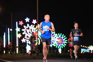 BIB: 454, 76412
                            <button type="button" onclick="openModal(14645890)" class="btn btn-primary btn-sm float-right btn-popup" data-toggle="modal" data-target=".modal-high-quality">
                        <i class="fas fa-shopping-cart"></i> Add to Cart
                    </button>
                                            <button type="button" onclick="isThisMe(14645890, true)" class="btn btn-success btn-sm float-right btn-popup btn-isme hidden" data-toggle="tooltip" data-placement="bottom" title="นี่คือรูปของคุณใช่ไหม คลิกที่นี่เพื่อเอาเข้าอัลบั้ม">
                        <i class="fas fa-plus"></i> Add to album
                    </button>
                    <button type="button" onclick="isThisMe(14645890, false)" class="btn btn-warning btn-sm float-right btn-popup btn-isnotme hidden">
                        <i class="fas fa-ban"></i> Remove from album
                    </button>