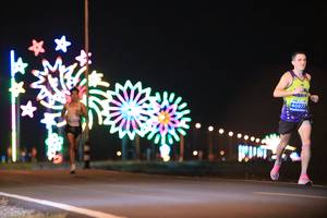 BIB: 40977
                            <button type="button" onclick="openModal(14576626)" class="btn btn-primary btn-sm float-right btn-popup" data-toggle="modal" data-target=".modal-high-quality">
                        <i class="fas fa-shopping-cart"></i> Add to Cart
                    </button>
                                            <button type="button" onclick="isThisMe(14576626, true)" class="btn btn-success btn-sm float-right btn-popup btn-isme hidden" data-toggle="tooltip" data-placement="bottom" title="นี่คือรูปของคุณใช่ไหม คลิกที่นี่เพื่อเอาเข้าอัลบั้ม">
                        <i class="fas fa-plus"></i> Add to album
                    </button>
                    <button type="button" onclick="isThisMe(14576626, false)" class="btn btn-warning btn-sm float-right btn-popup btn-isnotme hidden">
                        <i class="fas fa-ban"></i> Remove from album
                    </button>