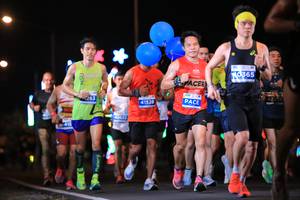 BIB: 365, 263, 4239, 41528
                            <button type="button" onclick="openModal(14707219)" class="btn btn-primary btn-sm float-right btn-popup" data-toggle="modal" data-target=".modal-high-quality">
                        <i class="fas fa-shopping-cart"></i> Add to Cart
                    </button>
                                            <button type="button" onclick="isThisMe(14707219, true)" class="btn btn-success btn-sm float-right btn-popup btn-isme hidden" data-toggle="tooltip" data-placement="bottom" title="นี่คือรูปของคุณใช่ไหม คลิกที่นี่เพื่อเอาเข้าอัลบั้ม">
                        <i class="fas fa-plus"></i> Add to album
                    </button>
                    <button type="button" onclick="isThisMe(14707219, false)" class="btn btn-warning btn-sm float-right btn-popup btn-isnotme hidden">
                        <i class="fas fa-ban"></i> Remove from album
                    </button>