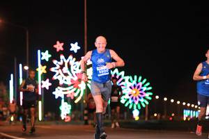 BIB: 5500
                            <button type="button" onclick="openModal(14644843)" class="btn btn-primary btn-sm float-right btn-popup" data-toggle="modal" data-target=".modal-high-quality">
                        <i class="fas fa-shopping-cart"></i> Add to Cart
                    </button>
                                            <button type="button" onclick="isThisMe(14644843, true)" class="btn btn-success btn-sm float-right btn-popup btn-isme hidden" data-toggle="tooltip" data-placement="bottom" title="นี่คือรูปของคุณใช่ไหม คลิกที่นี่เพื่อเอาเข้าอัลบั้ม">
                        <i class="fas fa-plus"></i> Add to album
                    </button>
                    <button type="button" onclick="isThisMe(14644843, false)" class="btn btn-warning btn-sm float-right btn-popup btn-isnotme hidden">
                        <i class="fas fa-ban"></i> Remove from album
                    </button>