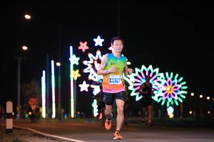 BIB: 40785
                            <button type="button" onclick="openModal(14612763)" class="btn btn-primary btn-sm float-right btn-popup" data-toggle="modal" data-target=".modal-high-quality">
                        <i class="fas fa-shopping-cart"></i> Add to Cart
                    </button>
                                            <button type="button" onclick="isThisMe(14612763, true)" class="btn btn-success btn-sm float-right btn-popup btn-isme hidden" data-toggle="tooltip" data-placement="bottom" title="นี่คือรูปของคุณใช่ไหม คลิกที่นี่เพื่อเอาเข้าอัลบั้ม">
                        <i class="fas fa-plus"></i> Add to album
                    </button>
                    <button type="button" onclick="isThisMe(14612763, false)" class="btn btn-warning btn-sm float-right btn-popup btn-isnotme hidden">
                        <i class="fas fa-ban"></i> Remove from album
                    </button>