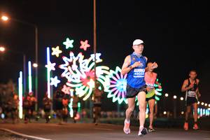 BIB: 45033
                            <button type="button" onclick="openModal(14599059)" class="btn btn-primary btn-sm float-right btn-popup" data-toggle="modal" data-target=".modal-high-quality">
                        <i class="fas fa-shopping-cart"></i> Add to Cart
                    </button>
                                            <button type="button" onclick="isThisMe(14599059, true)" class="btn btn-success btn-sm float-right btn-popup btn-isme hidden" data-toggle="tooltip" data-placement="bottom" title="นี่คือรูปของคุณใช่ไหม คลิกที่นี่เพื่อเอาเข้าอัลบั้ม">
                        <i class="fas fa-plus"></i> Add to album
                    </button>
                    <button type="button" onclick="isThisMe(14599059, false)" class="btn btn-warning btn-sm float-right btn-popup btn-isnotme hidden">
                        <i class="fas fa-ban"></i> Remove from album
                    </button>