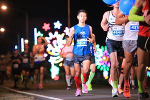 BIB: 451, 46463, 46081
                            <button type="button" onclick="openModal(14655162)" class="btn btn-primary btn-sm float-right btn-popup" data-toggle="modal" data-target=".modal-high-quality">
                        <i class="fas fa-shopping-cart"></i> Add to Cart
                    </button>
                                            <button type="button" onclick="isThisMe(14655162, true)" class="btn btn-success btn-sm float-right btn-popup btn-isme hidden" data-toggle="tooltip" data-placement="bottom" title="นี่คือรูปของคุณใช่ไหม คลิกที่นี่เพื่อเอาเข้าอัลบั้ม">
                        <i class="fas fa-plus"></i> Add to album
                    </button>
                    <button type="button" onclick="isThisMe(14655162, false)" class="btn btn-warning btn-sm float-right btn-popup btn-isnotme hidden">
                        <i class="fas fa-ban"></i> Remove from album
                    </button>