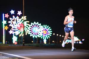 BIB: 40751
                            <button type="button" onclick="openModal(14576978)" class="btn btn-primary btn-sm float-right btn-popup" data-toggle="modal" data-target=".modal-high-quality">
                        <i class="fas fa-shopping-cart"></i> Add to Cart
                    </button>
                                            <button type="button" onclick="isThisMe(14576978, true)" class="btn btn-success btn-sm float-right btn-popup btn-isme hidden" data-toggle="tooltip" data-placement="bottom" title="นี่คือรูปของคุณใช่ไหม คลิกที่นี่เพื่อเอาเข้าอัลบั้ม">
                        <i class="fas fa-plus"></i> Add to album
                    </button>
                    <button type="button" onclick="isThisMe(14576978, false)" class="btn btn-warning btn-sm float-right btn-popup btn-isnotme hidden">
                        <i class="fas fa-ban"></i> Remove from album
                    </button>