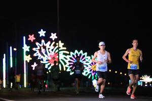 BIB: 41748, 45777
                            <button type="button" onclick="openModal(14617587)" class="btn btn-primary btn-sm float-right btn-popup" data-toggle="modal" data-target=".modal-high-quality">
                        <i class="fas fa-shopping-cart"></i> Add to Cart
                    </button>
                                            <button type="button" onclick="isThisMe(14617587, true)" class="btn btn-success btn-sm float-right btn-popup btn-isme hidden" data-toggle="tooltip" data-placement="bottom" title="นี่คือรูปของคุณใช่ไหม คลิกที่นี่เพื่อเอาเข้าอัลบั้ม">
                        <i class="fas fa-plus"></i> Add to album
                    </button>
                    <button type="button" onclick="isThisMe(14617587, false)" class="btn btn-warning btn-sm float-right btn-popup btn-isnotme hidden">
                        <i class="fas fa-ban"></i> Remove from album
                    </button>