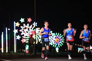 BIB: 6201, 40720, 46179
                            <button type="button" onclick="openModal(14614394)" class="btn btn-primary btn-sm float-right btn-popup" data-toggle="modal" data-target=".modal-high-quality">
                        <i class="fas fa-shopping-cart"></i> Add to Cart
                    </button>
                                            <button type="button" onclick="isThisMe(14614394, true)" class="btn btn-success btn-sm float-right btn-popup btn-isme hidden" data-toggle="tooltip" data-placement="bottom" title="นี่คือรูปของคุณใช่ไหม คลิกที่นี่เพื่อเอาเข้าอัลบั้ม">
                        <i class="fas fa-plus"></i> Add to album
                    </button>
                    <button type="button" onclick="isThisMe(14614394, false)" class="btn btn-warning btn-sm float-right btn-popup btn-isnotme hidden">
                        <i class="fas fa-ban"></i> Remove from album
                    </button>