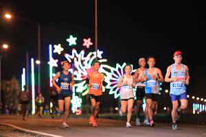 BIB: 42215, 7604
                            <button type="button" onclick="openModal(14589450)" class="btn btn-primary btn-sm float-right btn-popup" data-toggle="modal" data-target=".modal-high-quality">
                        <i class="fas fa-shopping-cart"></i> Add to Cart
                    </button>
                                            <button type="button" onclick="isThisMe(14589450, true)" class="btn btn-success btn-sm float-right btn-popup btn-isme hidden" data-toggle="tooltip" data-placement="bottom" title="นี่คือรูปของคุณใช่ไหม คลิกที่นี่เพื่อเอาเข้าอัลบั้ม">
                        <i class="fas fa-plus"></i> Add to album
                    </button>
                    <button type="button" onclick="isThisMe(14589450, false)" class="btn btn-warning btn-sm float-right btn-popup btn-isnotme hidden">
                        <i class="fas fa-ban"></i> Remove from album
                    </button>