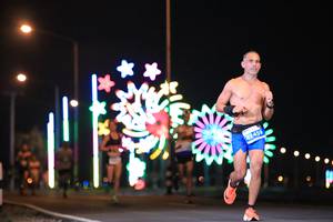 BIB: 42459
                            <button type="button" onclick="openModal(14586722)" class="btn btn-primary btn-sm float-right btn-popup" data-toggle="modal" data-target=".modal-high-quality">
                        <i class="fas fa-shopping-cart"></i> Add to Cart
                    </button>
                                            <button type="button" onclick="isThisMe(14586722, true)" class="btn btn-success btn-sm float-right btn-popup btn-isme hidden" data-toggle="tooltip" data-placement="bottom" title="นี่คือรูปของคุณใช่ไหม คลิกที่นี่เพื่อเอาเข้าอัลบั้ม">
                        <i class="fas fa-plus"></i> Add to album
                    </button>
                    <button type="button" onclick="isThisMe(14586722, false)" class="btn btn-warning btn-sm float-right btn-popup btn-isnotme hidden">
                        <i class="fas fa-ban"></i> Remove from album
                    </button>