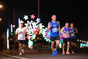 BIB: 46595, 42245, 40436
                            <button type="button" onclick="openModal(14699214)" class="btn btn-primary btn-sm float-right btn-popup" data-toggle="modal" data-target=".modal-high-quality">
                        <i class="fas fa-shopping-cart"></i> Add to Cart
                    </button>
                                            <button type="button" onclick="isThisMe(14699214, true)" class="btn btn-success btn-sm float-right btn-popup btn-isme hidden" data-toggle="tooltip" data-placement="bottom" title="นี่คือรูปของคุณใช่ไหม คลิกที่นี่เพื่อเอาเข้าอัลบั้ม">
                        <i class="fas fa-plus"></i> Add to album
                    </button>
                    <button type="button" onclick="isThisMe(14699214, false)" class="btn btn-warning btn-sm float-right btn-popup btn-isnotme hidden">
                        <i class="fas fa-ban"></i> Remove from album
                    </button>