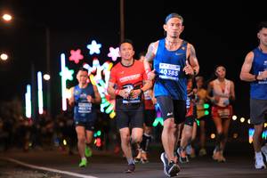 BIB: 40385, 40174
                            <button type="button" onclick="openModal(14704196)" class="btn btn-primary btn-sm float-right btn-popup" data-toggle="modal" data-target=".modal-high-quality">
                        <i class="fas fa-shopping-cart"></i> Add to Cart
                    </button>
                                            <button type="button" onclick="isThisMe(14704196, true)" class="btn btn-success btn-sm float-right btn-popup btn-isme hidden" data-toggle="tooltip" data-placement="bottom" title="นี่คือรูปของคุณใช่ไหม คลิกที่นี่เพื่อเอาเข้าอัลบั้ม">
                        <i class="fas fa-plus"></i> Add to album
                    </button>
                    <button type="button" onclick="isThisMe(14704196, false)" class="btn btn-warning btn-sm float-right btn-popup btn-isnotme hidden">
                        <i class="fas fa-ban"></i> Remove from album
                    </button>